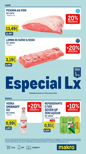 Makro