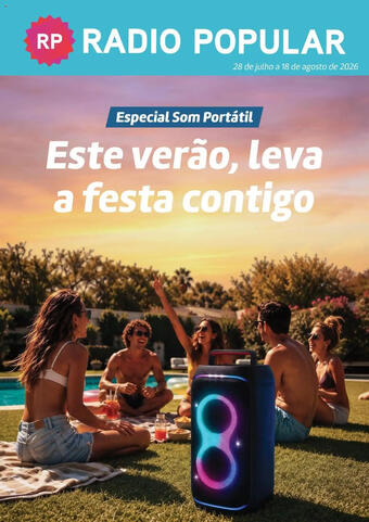 Radio Popular