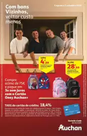 Auchan