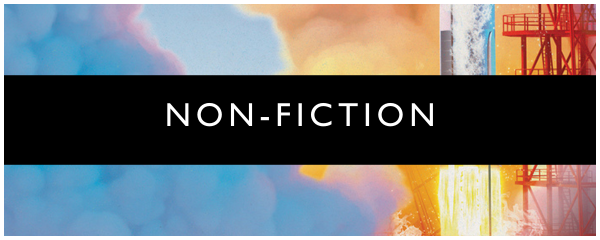 Non-fiction