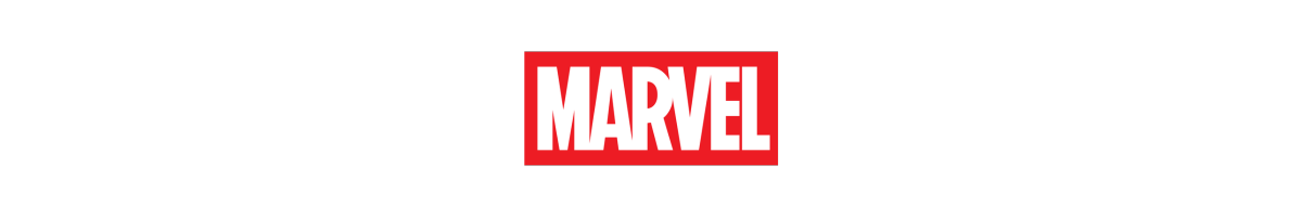 Marvel