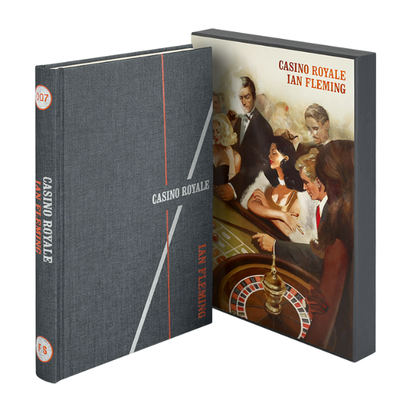 Casino Royale