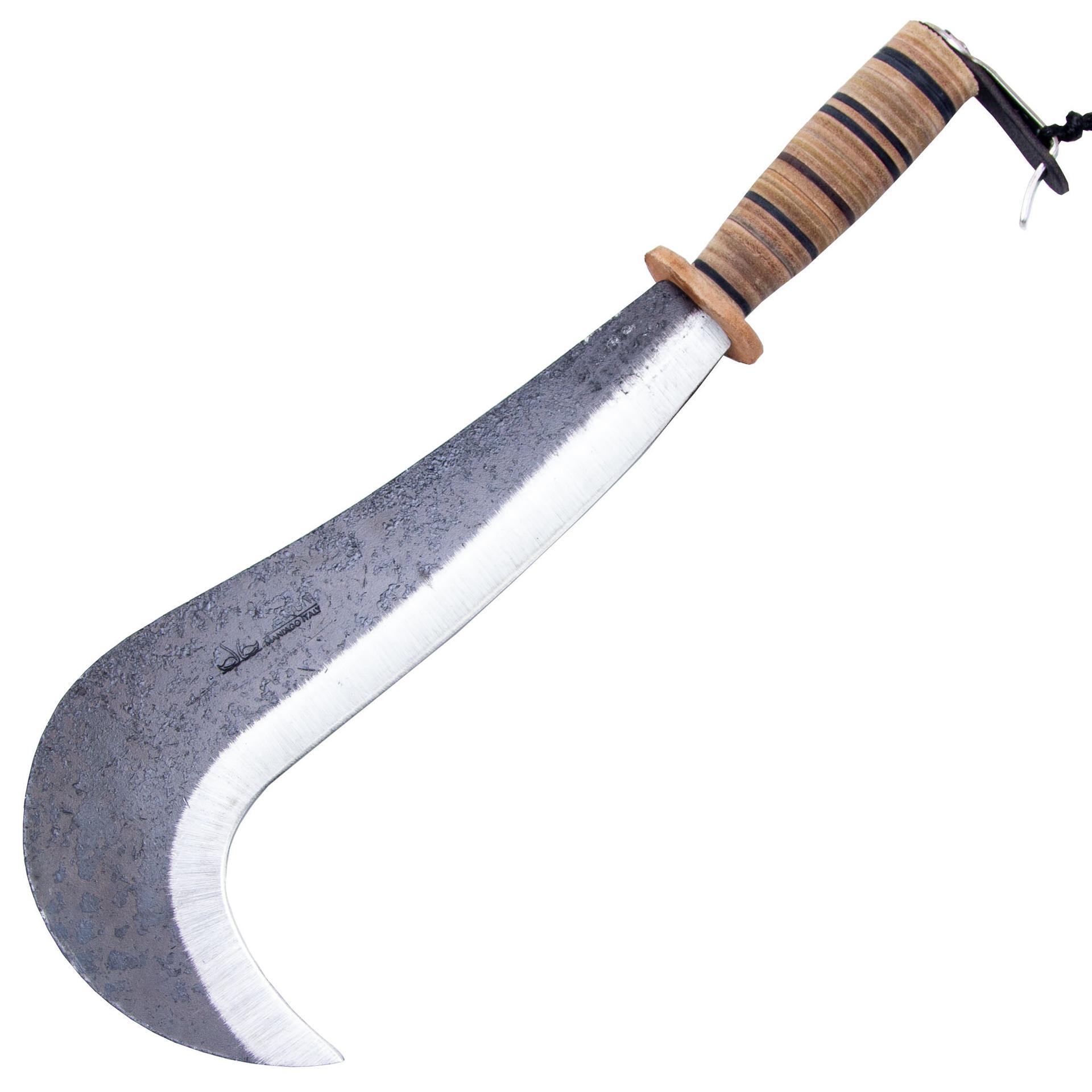 FOX/Due Cigni  Roncola