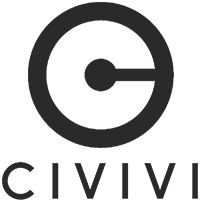 Civivi