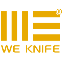 We Knife