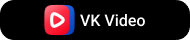 VK Video