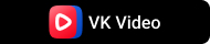 VK Video