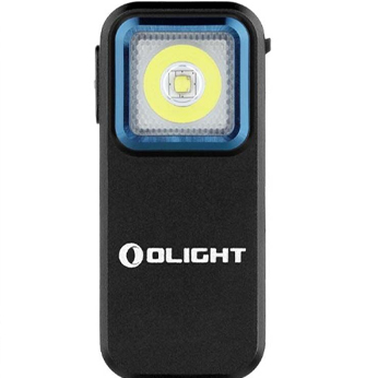 Olight  Oclip