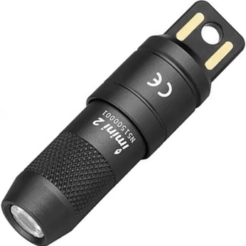 Olight  imini 2