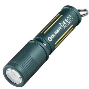 Olight  i3E EOS