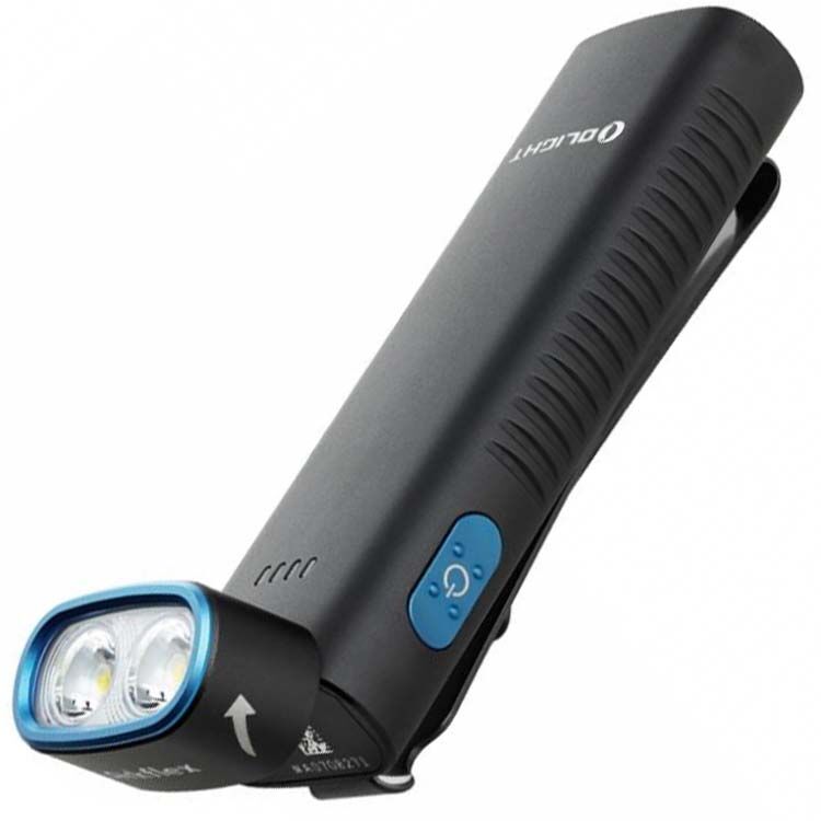 Olight  Arkflex