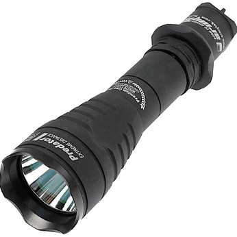 ArmyTek  Predator