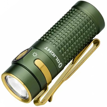 Olight  Baton 4