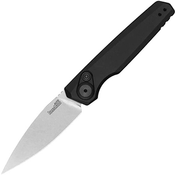 Kershaw Launch 18