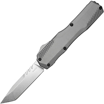 Kershaw Livewire Tanto