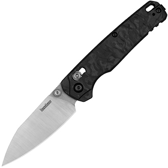 Kershaw Bel Air