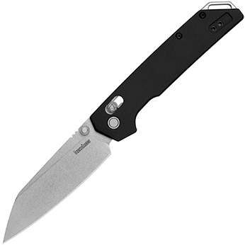 Kershaw Iridium