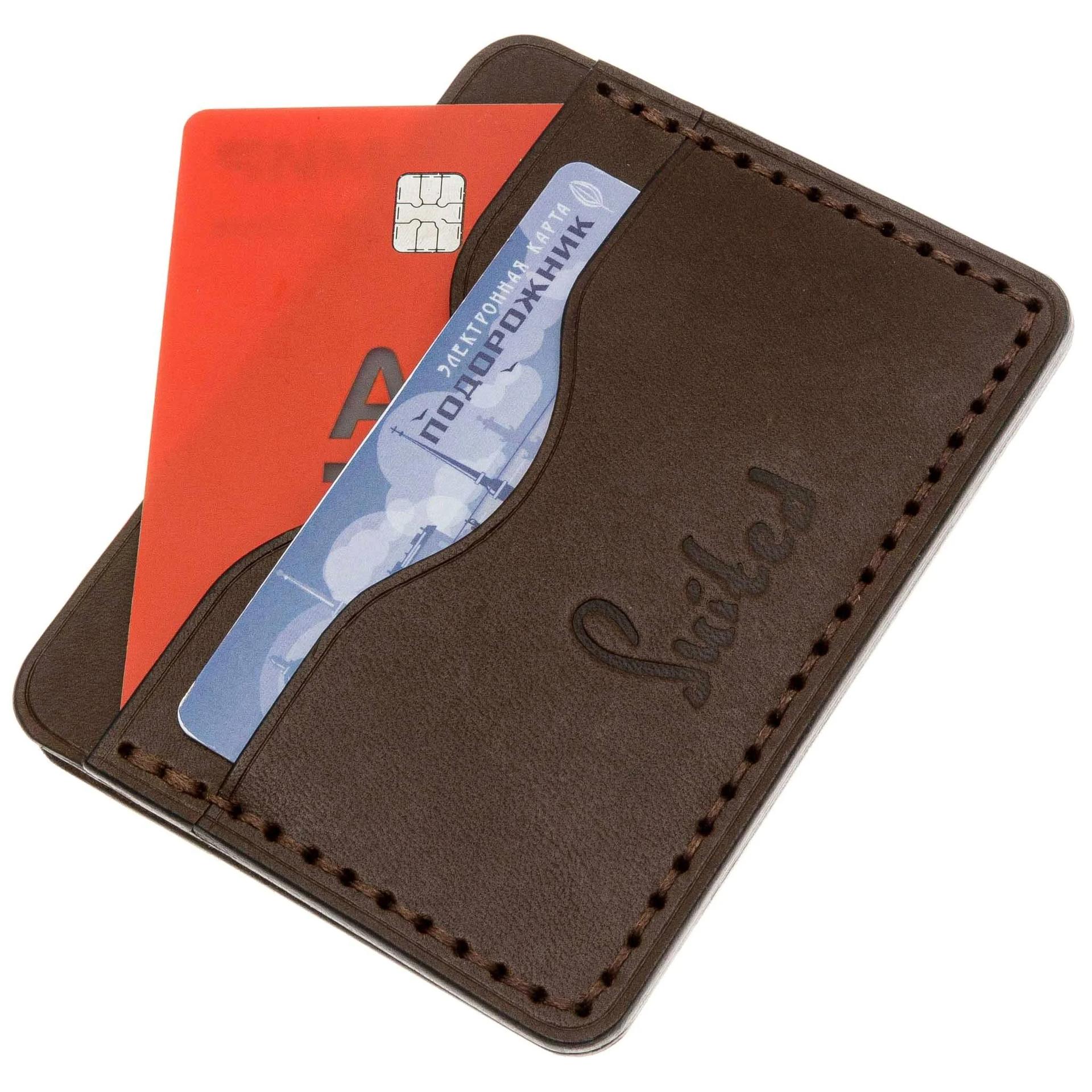 Suited  Vaccetta  кожа