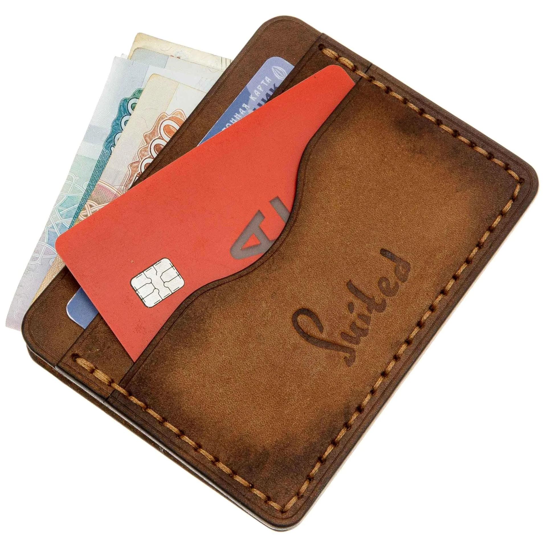 Suited  Ponte  Whiskey