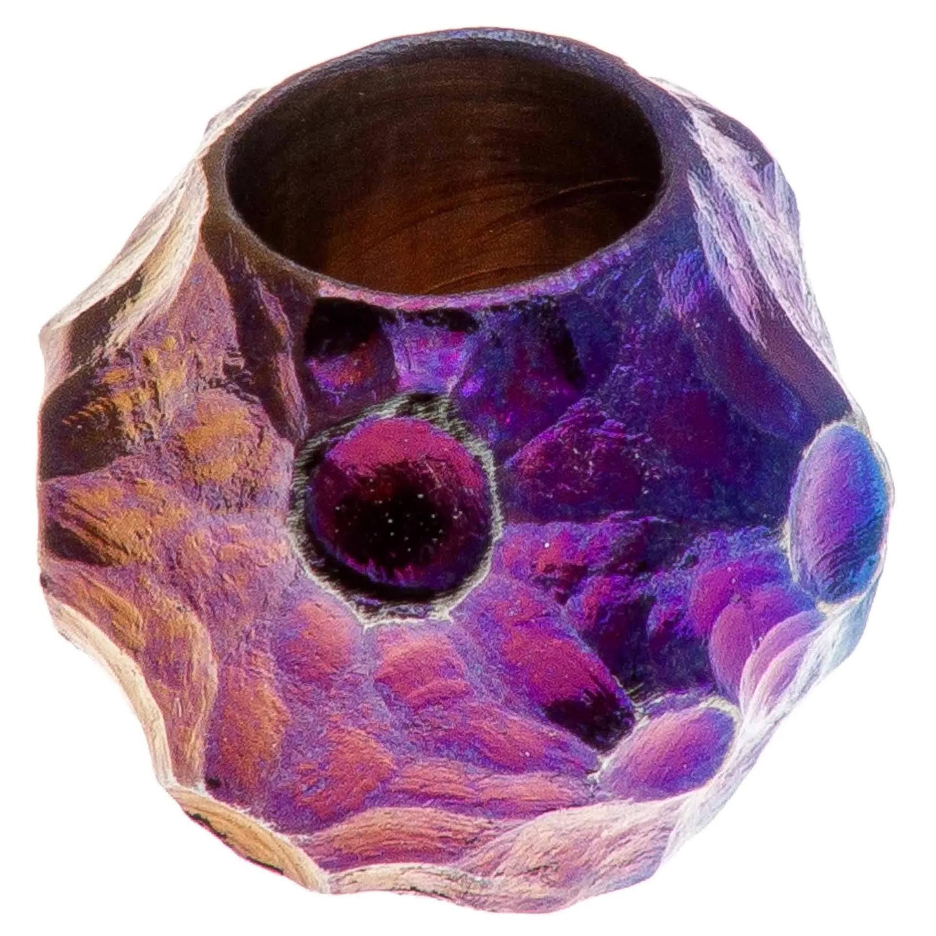 Legenti  Лунный  Камень