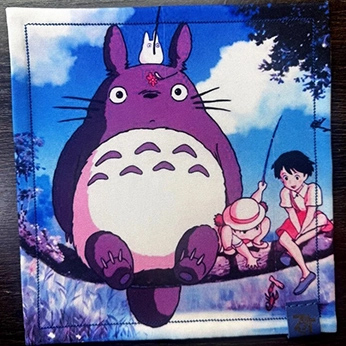 ZT Hanks 1-Print ZTH-PR19