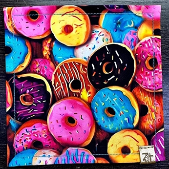 ZT Hanks 1-Print ZTH-PR02