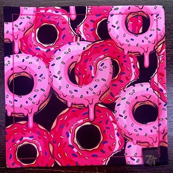 ZT Hanks 1-Print ZTH-PR04