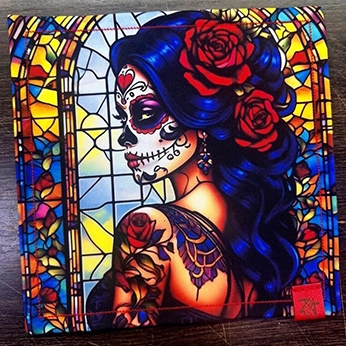 ZT Hanks 1-Print ZTH-PR11