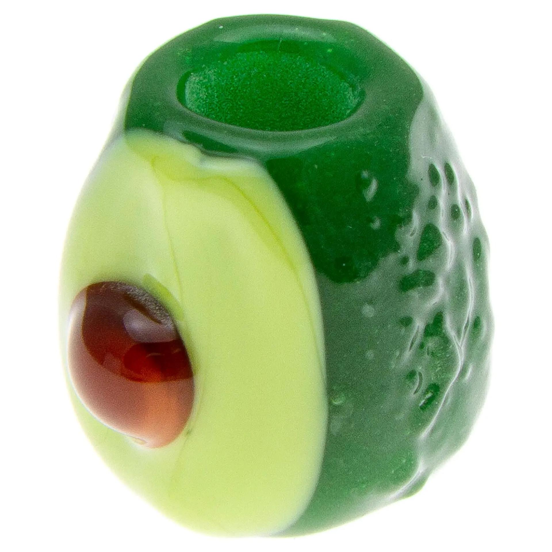 Огн.сказки  Авокадо