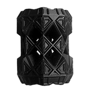 Nomad Cat  Дворфийская