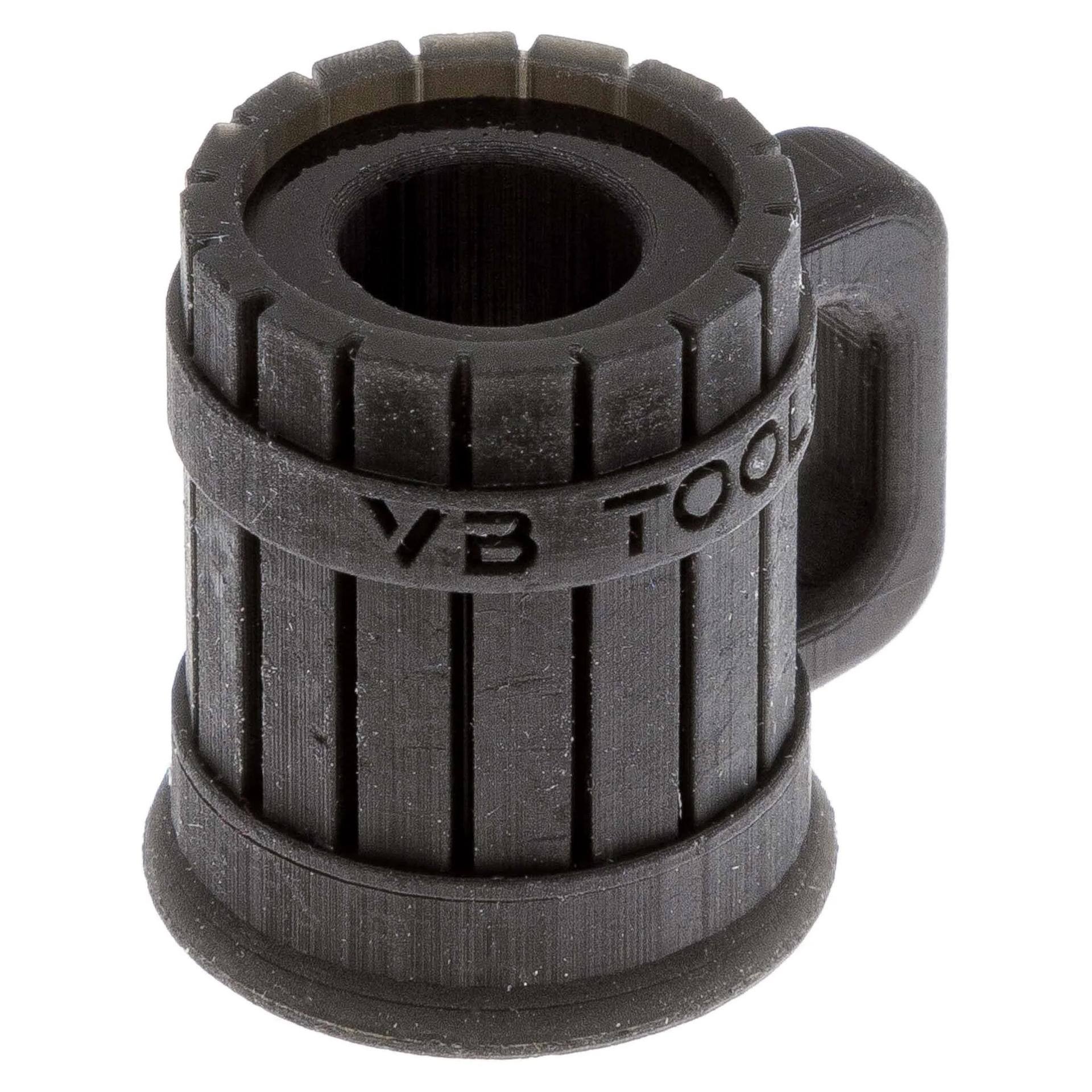 VB Tools  Кружка