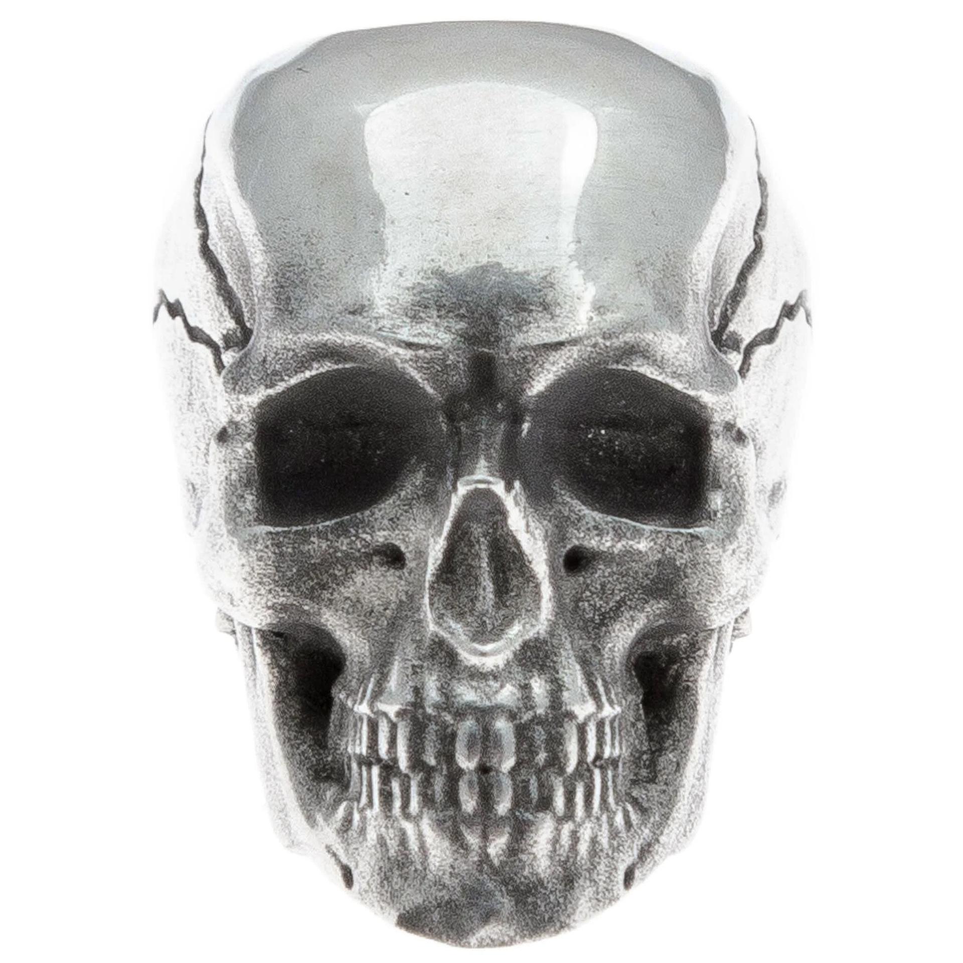 Гагарин  Йорик