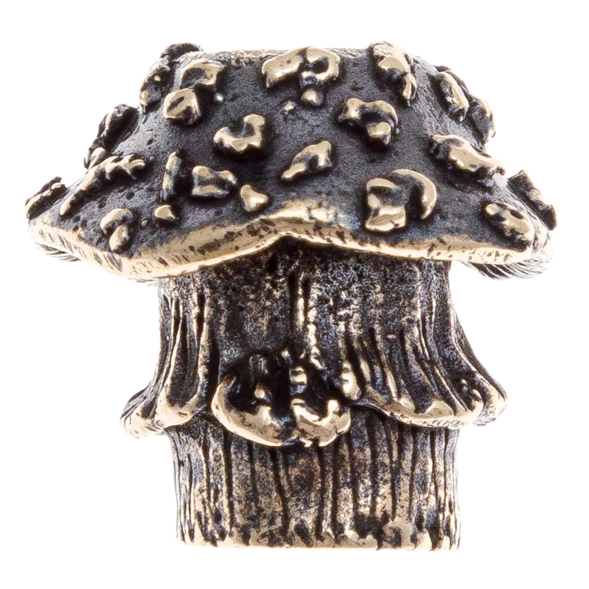 РЛМ Мухоморчик