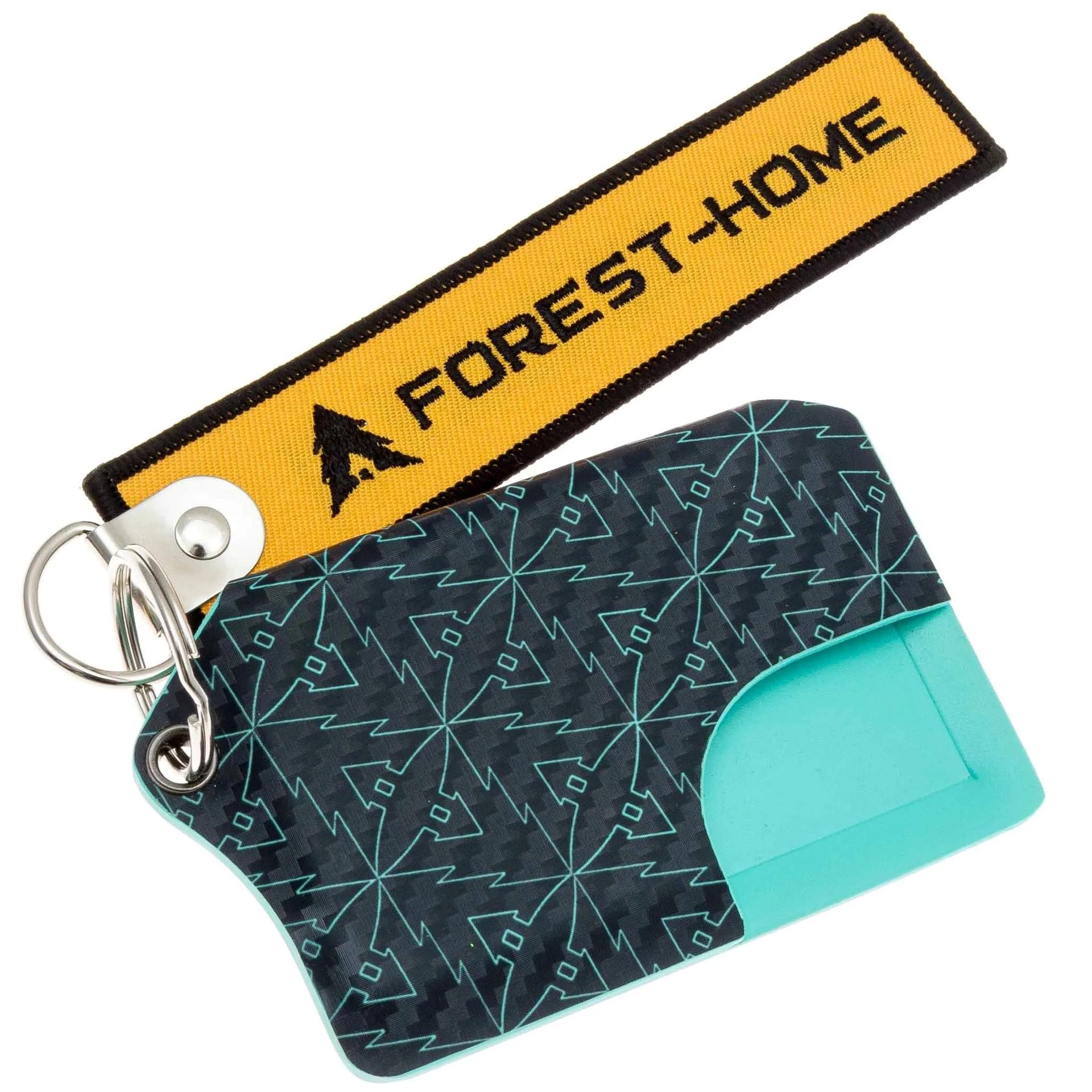 Картхолдер  V2 Ремувка