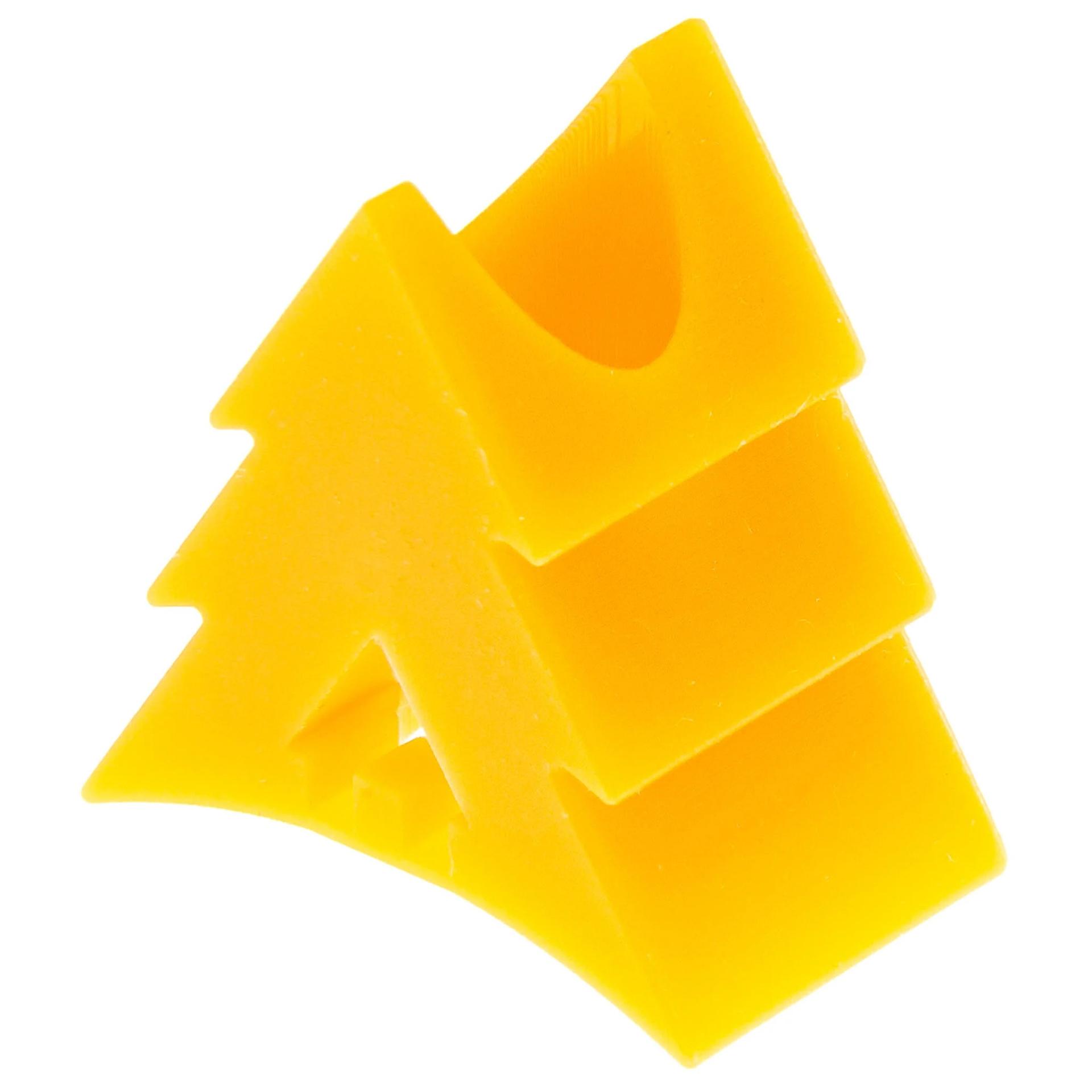 Бусина  Forest-Home  Logo