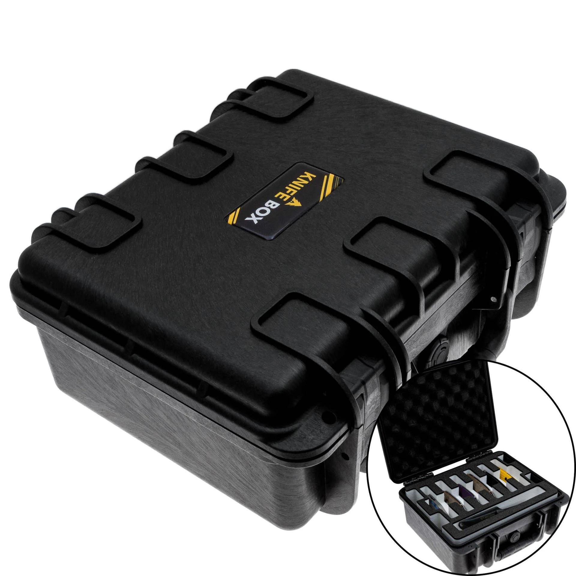 Защитный  кейс