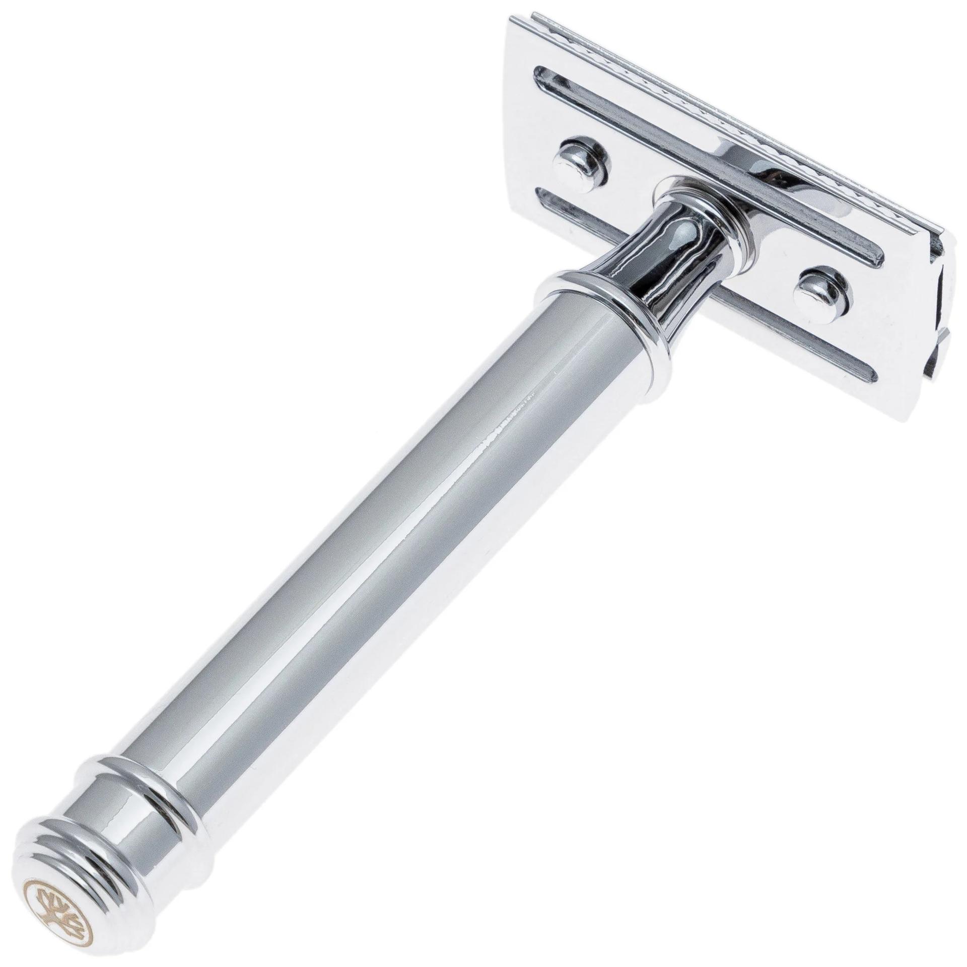 Boker Rasierhobel  Classic