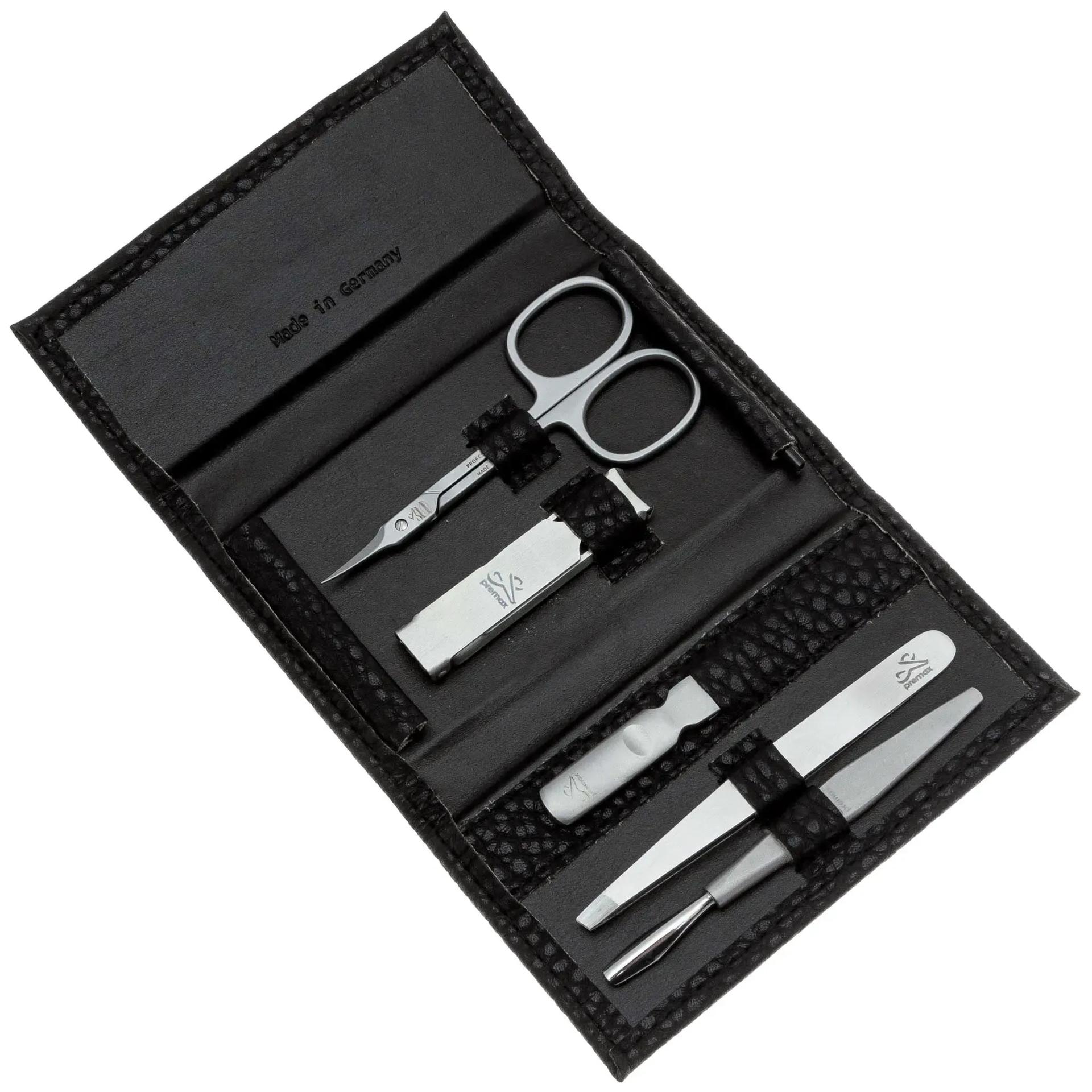 Набор Premax  Black Magic