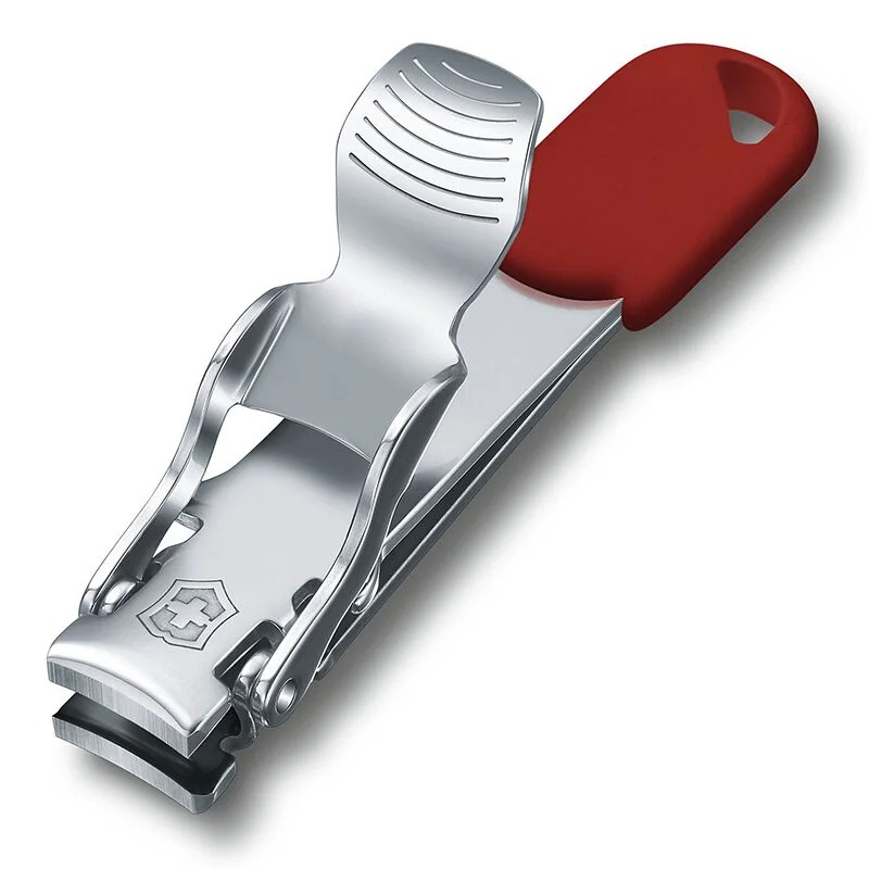 Victorinox  Nail Clipper