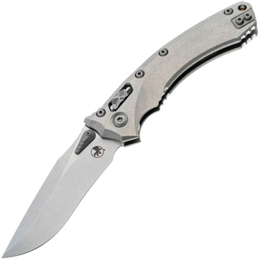 Microtech Marfione Select Amphibian