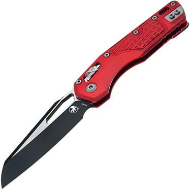Microtech Marfione Select MSI