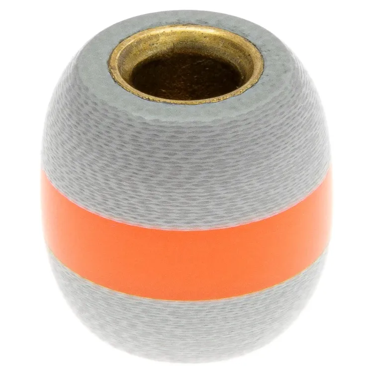 бусина PhantomTools, Grey G10