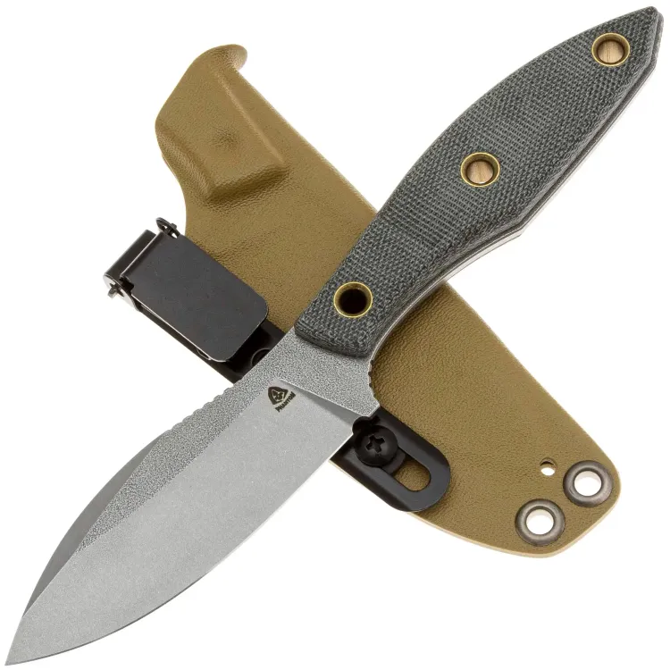 PhantomTools Canuck L gen2