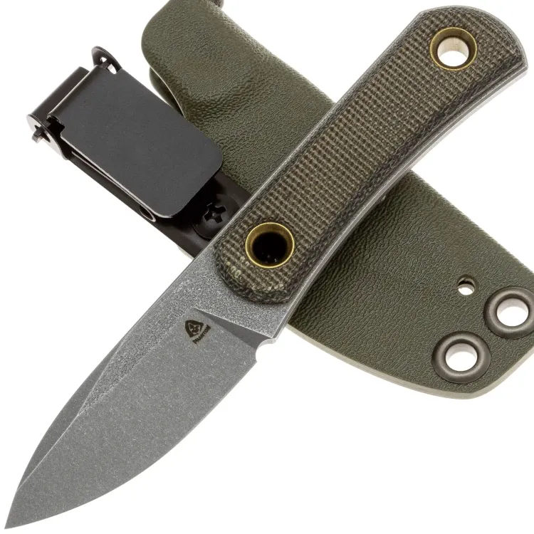 PhantomTools Colibri mini