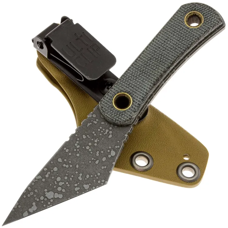 PhantomTools Unboxer