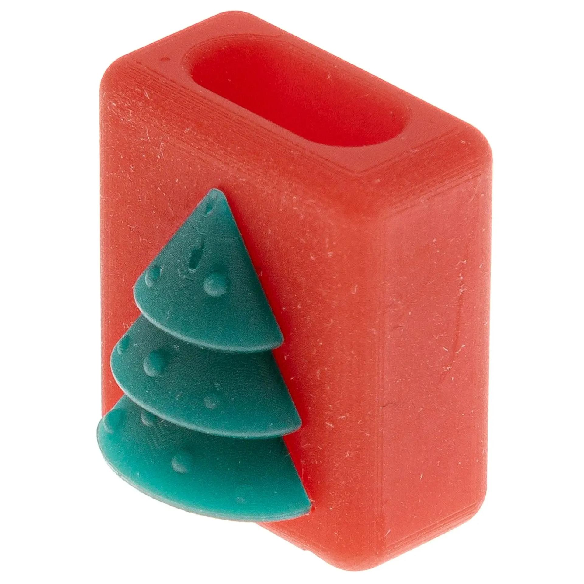 VB Tools  Елочка