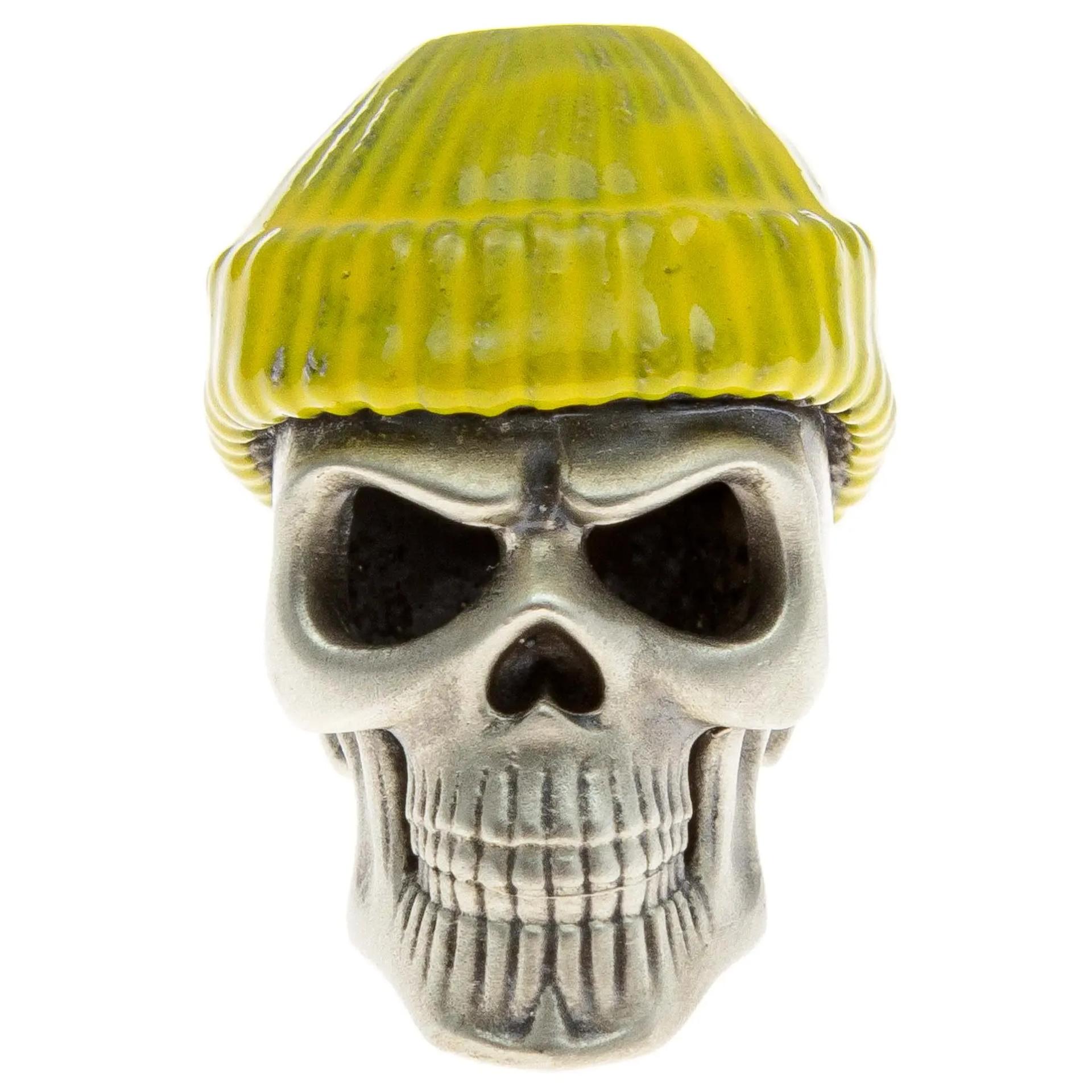 Bony Buddy  Лесник