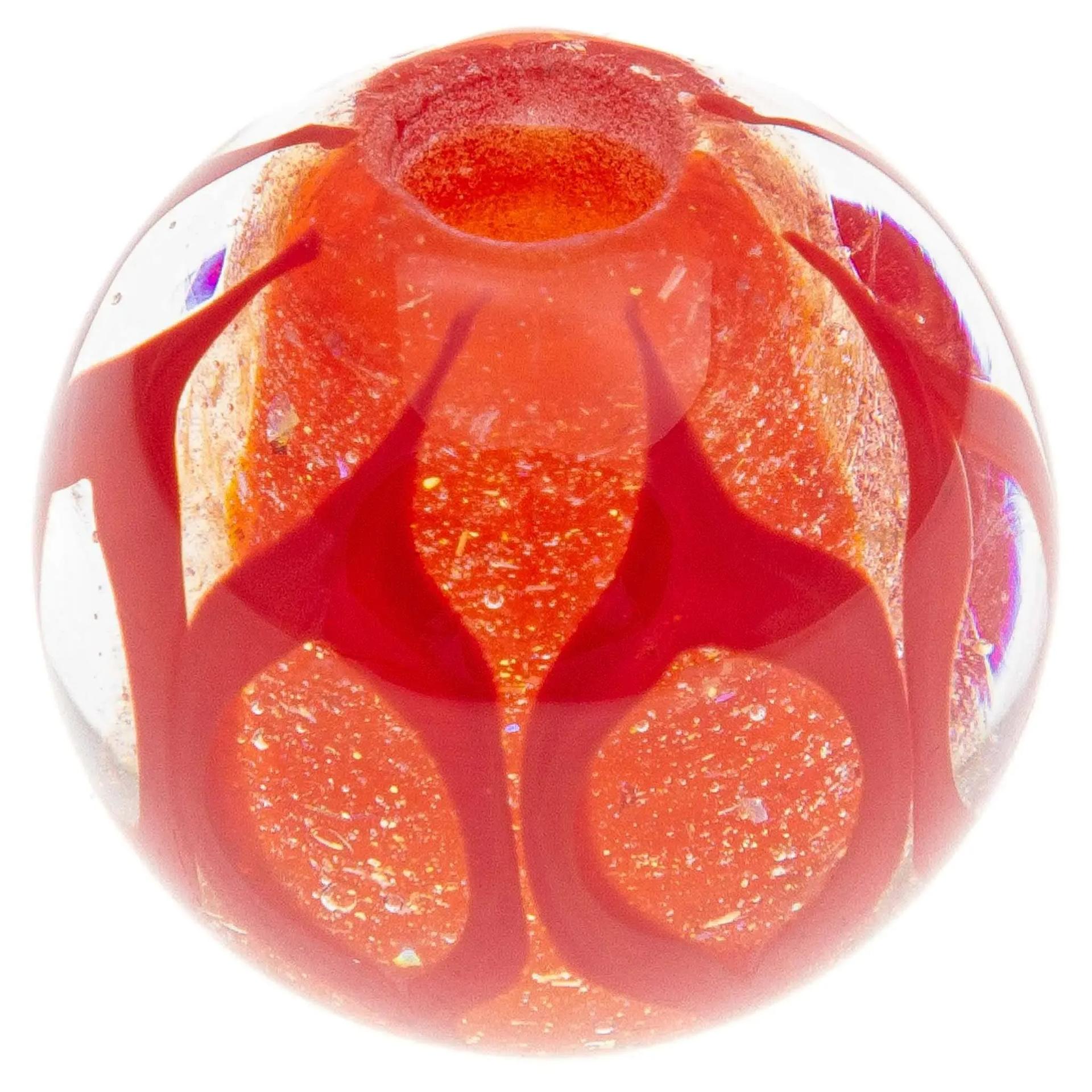 Вредный  Бусодел WB-27