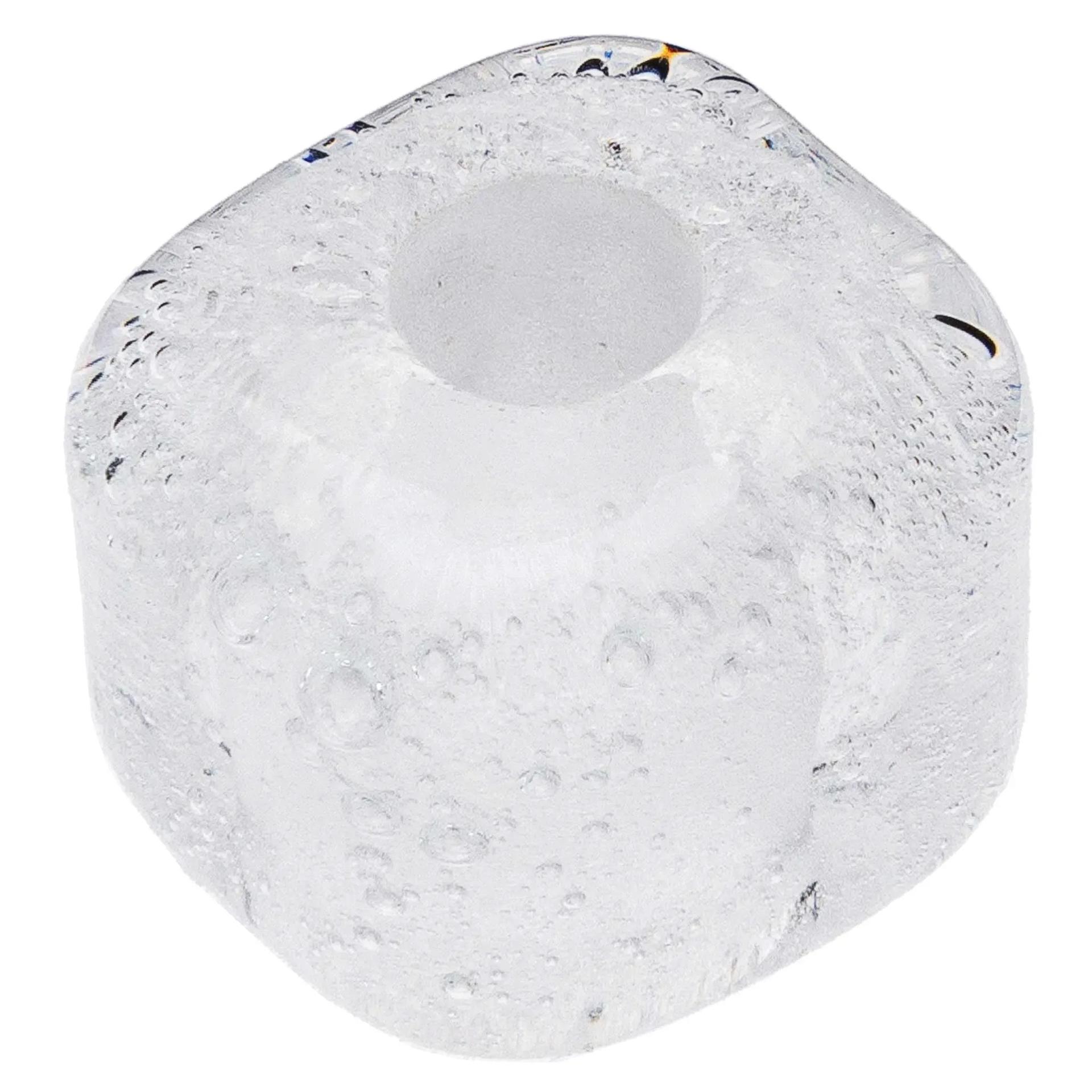 Огненные Сказки  Льдинка