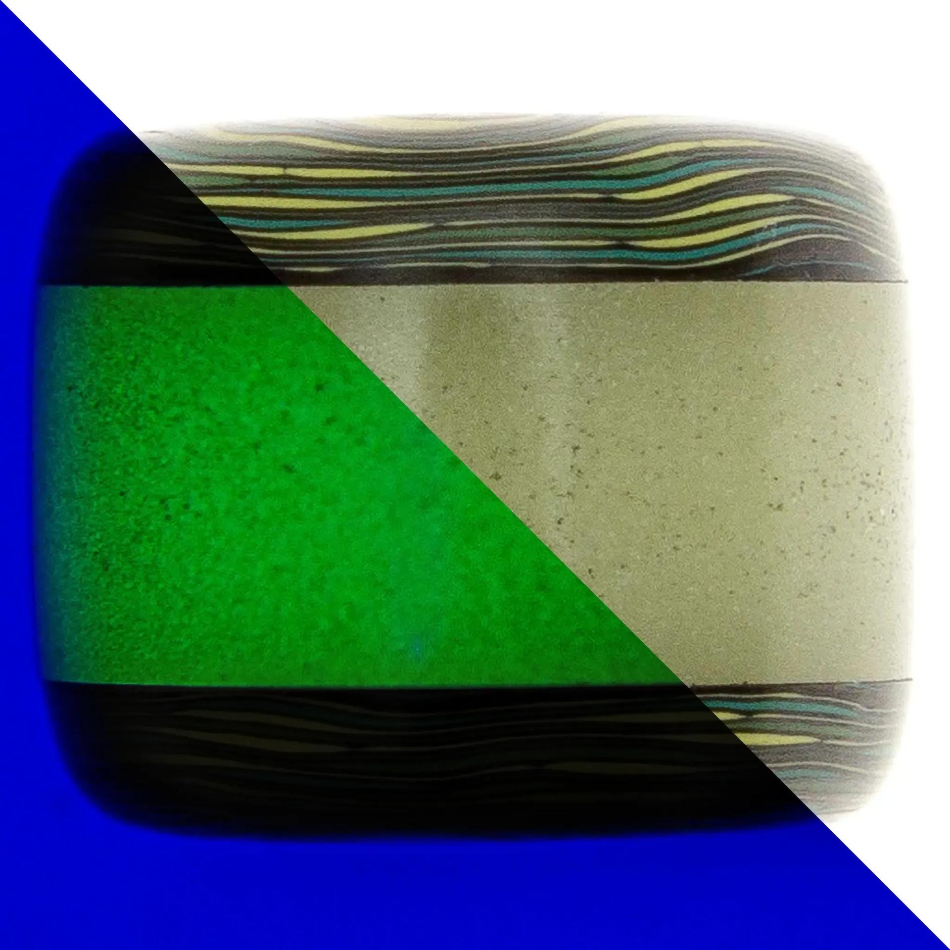 PhantomTools  Damascus+Carbon